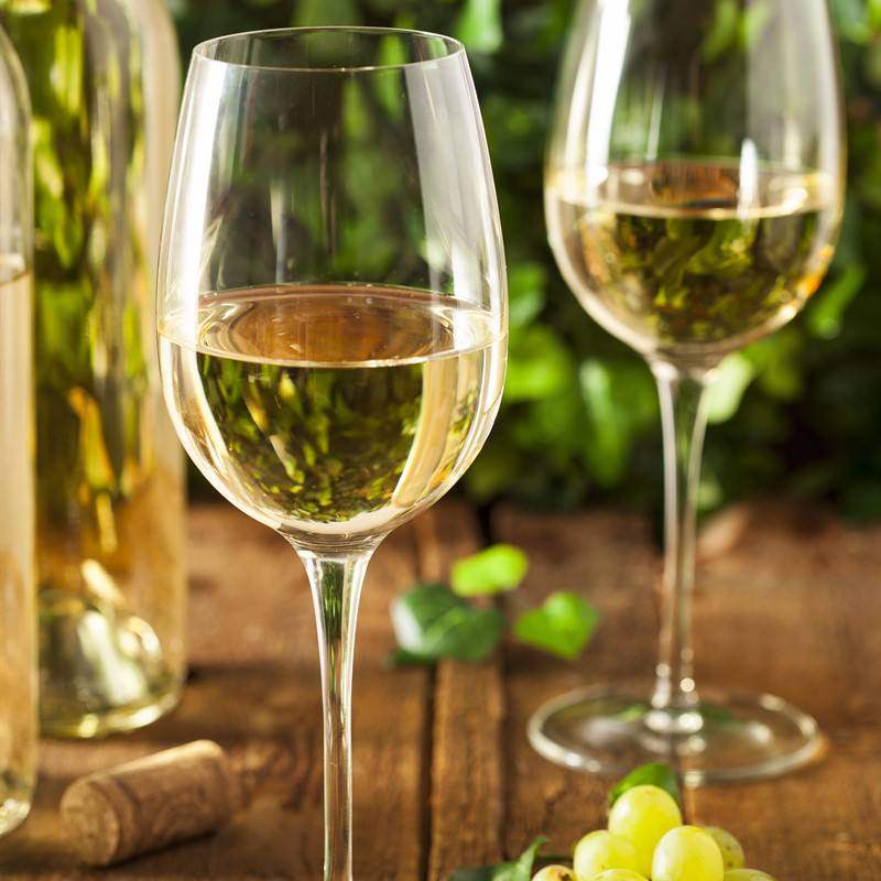  White Wine  Sauvignon