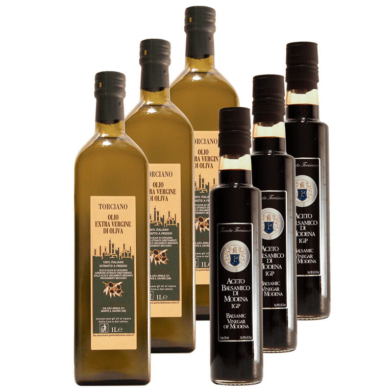 olive oil - buy olive oil sweet and fruity - Can 1Lolive oil