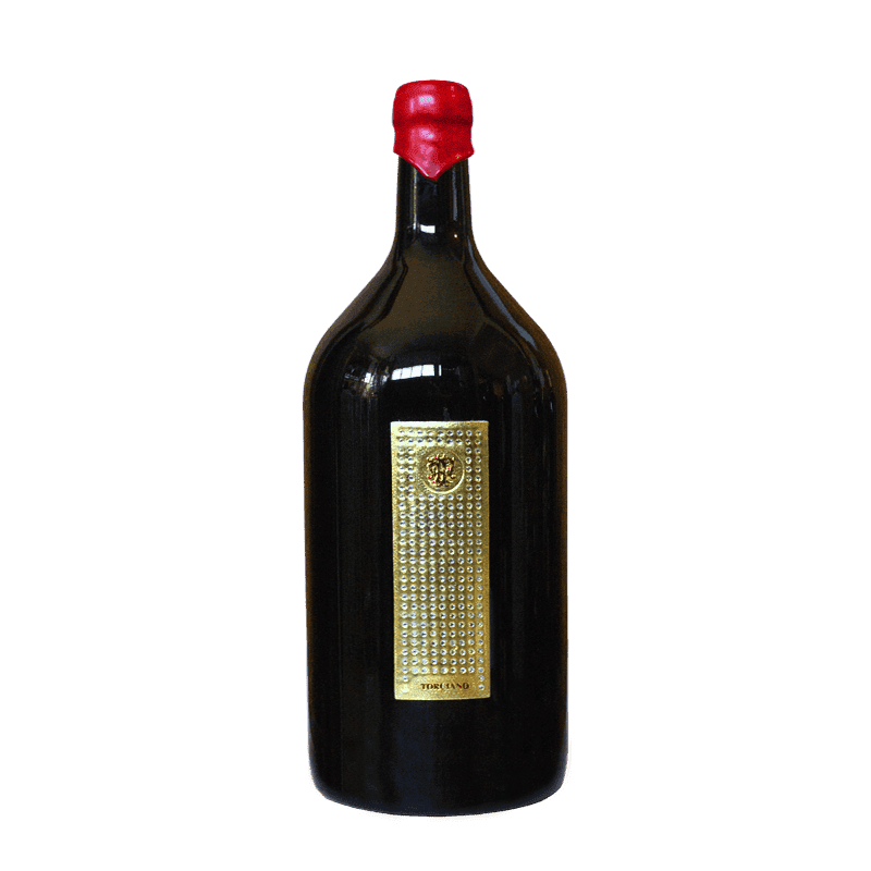 2014 Tenuta Torciano Estate bottled "Gioiello Oro" - (3 Liter Bottle), Tuscany