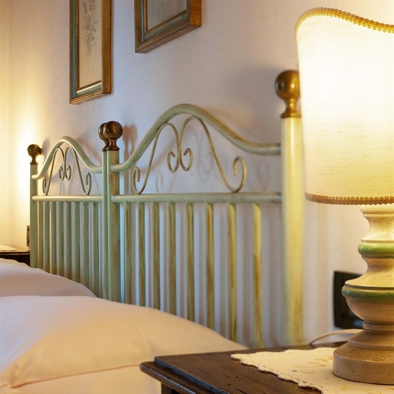 Torciano Hotel - Romantic stay with tasting in Tuscany Gift Voucher (x1 person) - Gift Voucher